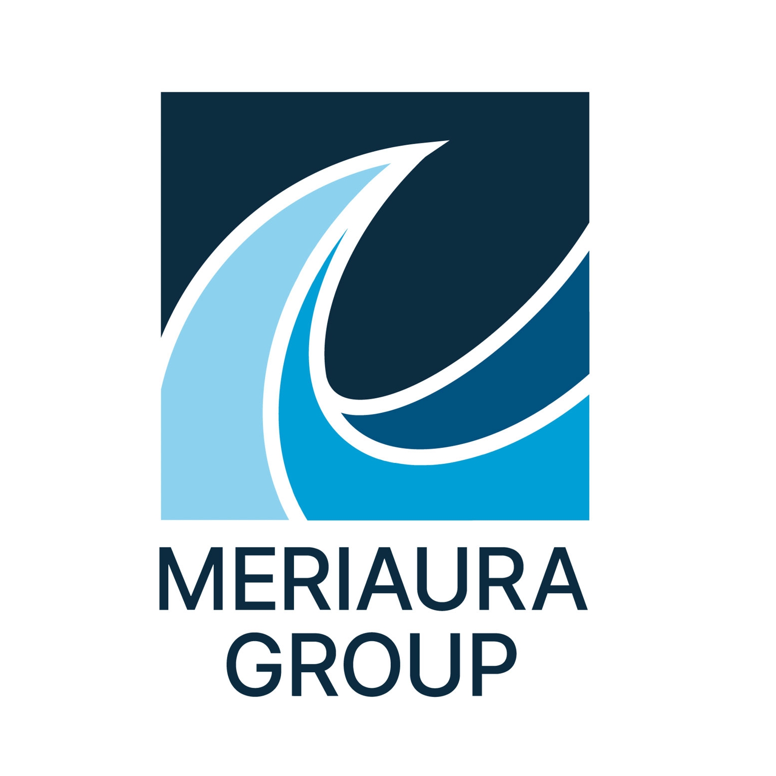 Meriaura Group keskittää shipping-toiminnot Meriaura Oy:lle